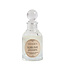Mathilde M Sublime Jasmin - Geurstokjes 90ml