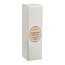Mathilde M Sublime Jasmin - Geurstokjes 90ml