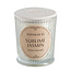 Mathilde M Sublime Jasmin - Geurkaars 145gr