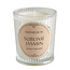 Mathilde M Sublime Jasmin - Geurkaars 145gr