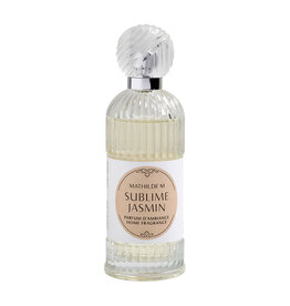 Mathilde M Sublime Jasmin - Home Spray 100ml