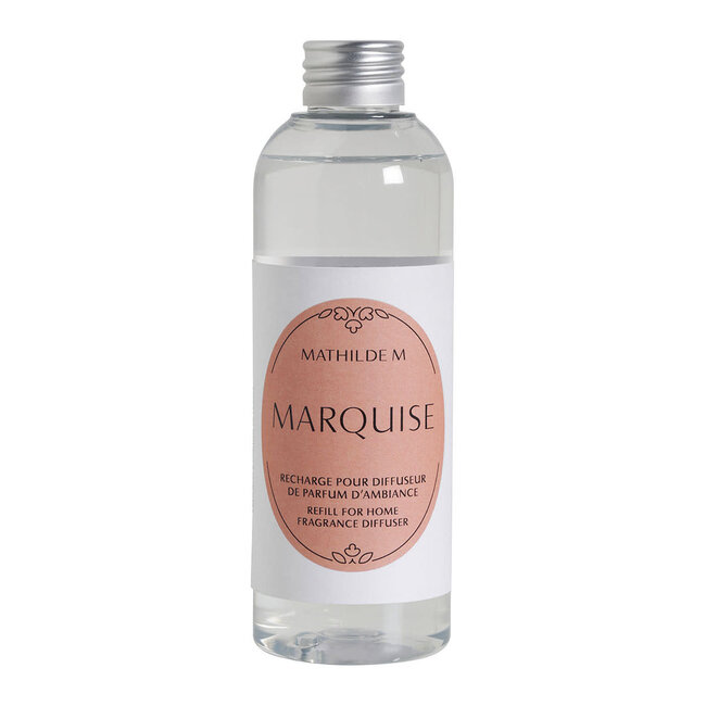 Mathilde M Marquise - Navulling 200ml