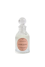 Mathilde M Marquise - Geurstokjes 90ml