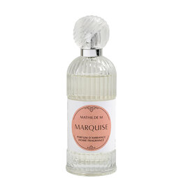 Mathilde M Marquise - Home Spray 100ml