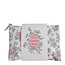 Mathilde M Marquise - Giftset Make-uptas