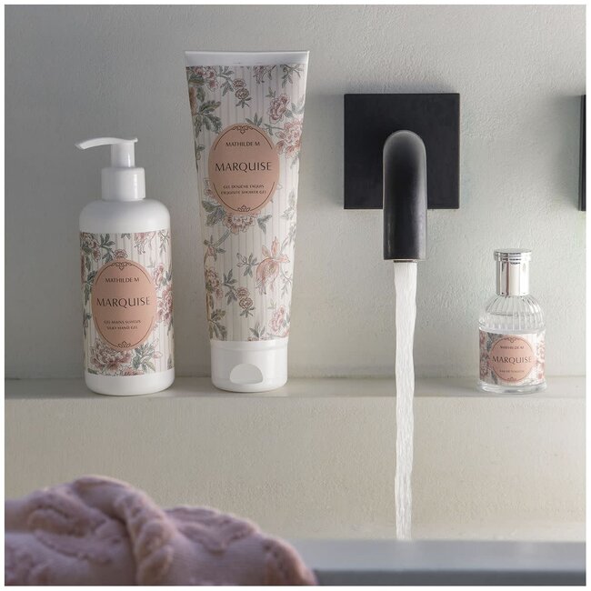 Mathilde M Marquise - Handzeep