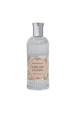 Mathilde M Sublime Jasmin - Giftbox Eau de Toilette