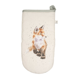 Wrendale Ovenwant - Woodland