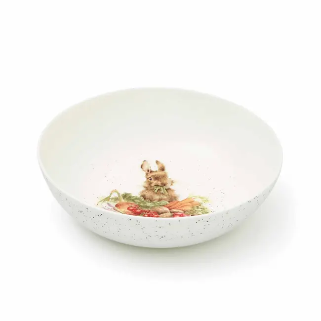 Wrendale Saladekom - Grow your Own - 24,3cm