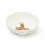 Wrendale Saladekom - Grow your Own - 24,3cm