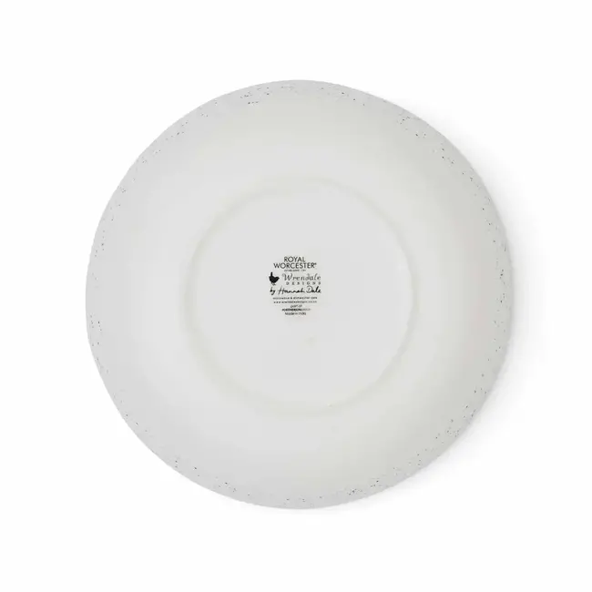 Wrendale Saladekom - Grow your Own - 24,3cm