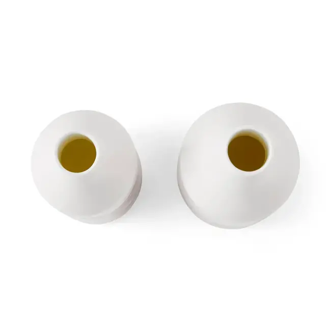 Wrendale Olie en Azijnset - Cow & Duck