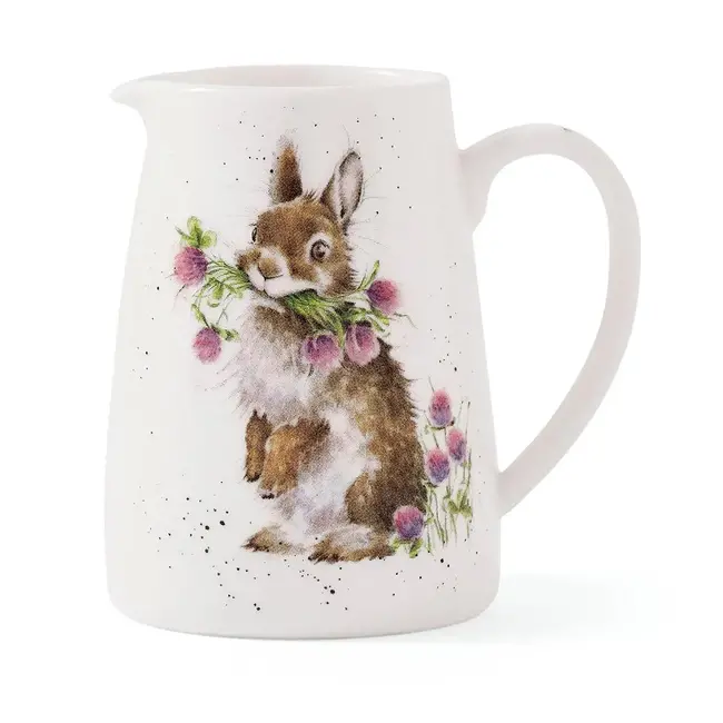 Wrendale Kannetje - Rabbit