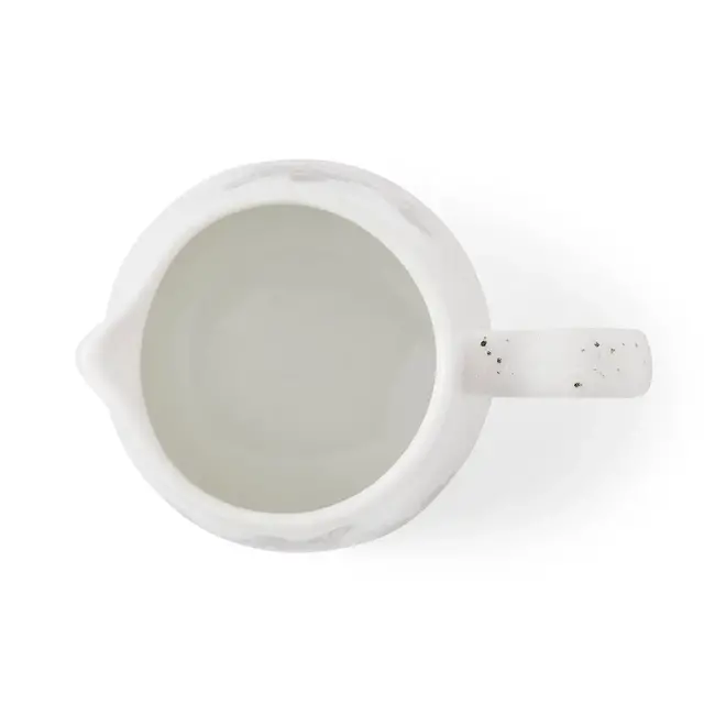 Wrendale Kannetje - Rabbit