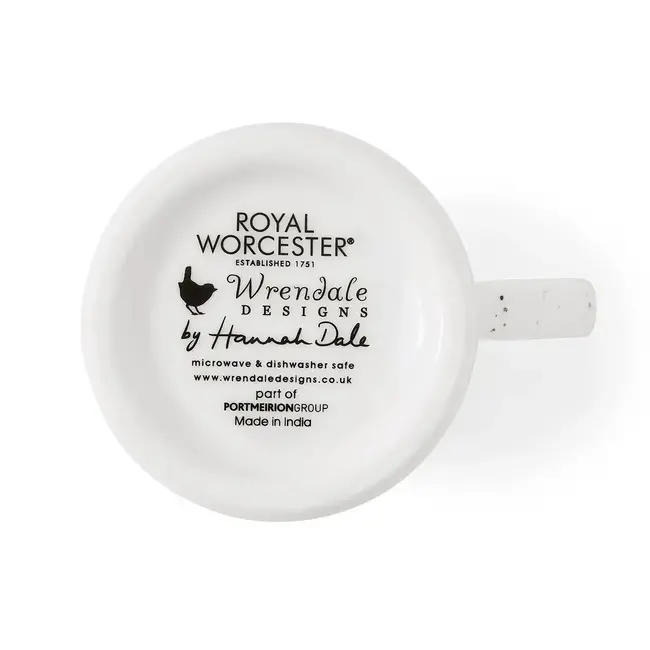 Wrendale Kannetje - Rabbit