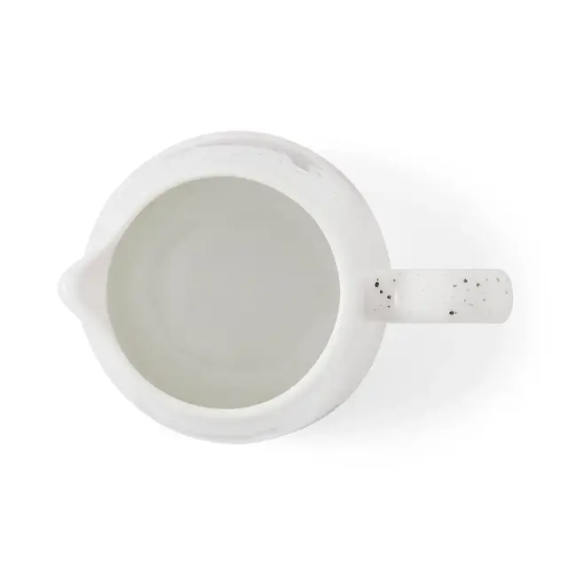 Wrendale Kannetje - Wren