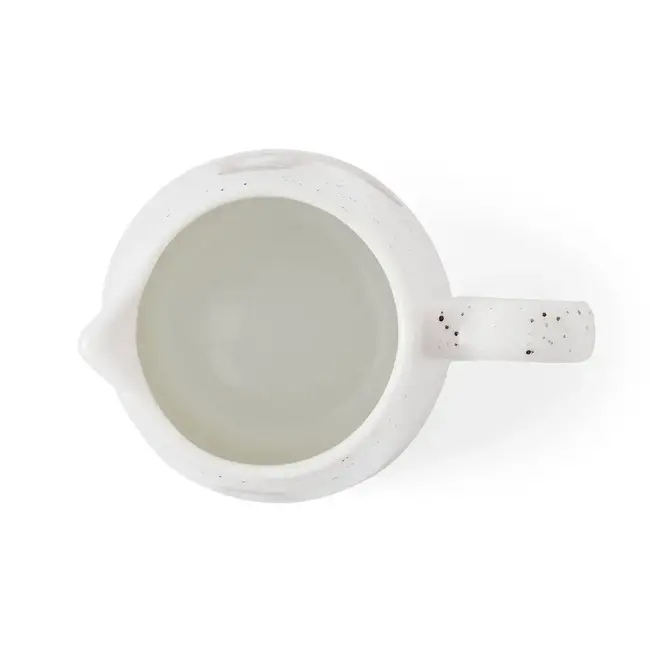 Wrendale Kannetje - Mouse