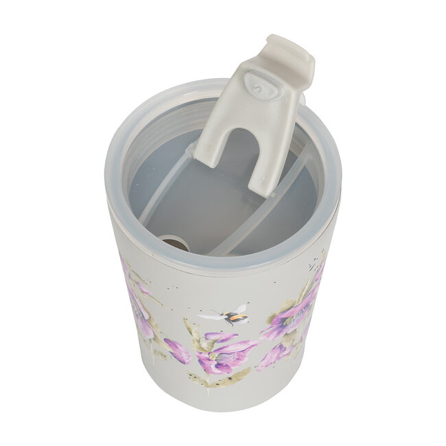 Wrendale Koffiebeker - Busy Bee