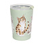 Wrendale Koffiebeker - Cats - Feline Friends