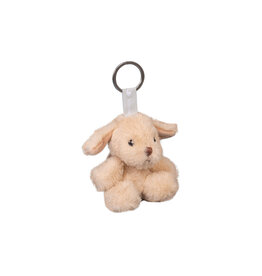 Wrendale Sleutelhanger - Labrador Ralph