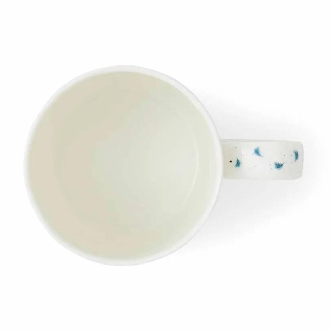 Wrendale Mok - Quackers