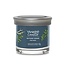 Yankee Candle Bayside Cedar -  Signature Small Tumbler