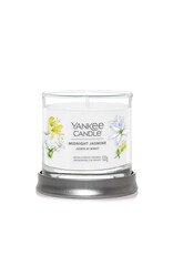 Yankee Candle Midnight Jasmine -  Signature Small Tumbler