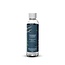 Yankee Candle Bayside Cedar - Navulling