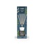 Yankee Candle Bayside Cedar - Geurstokjes