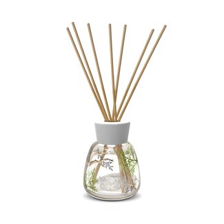 Yankee Candle Bayside Cedar - Geurstokjes