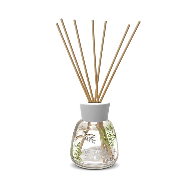Yankee Candle Bayside Cedar - Geurstokjes
