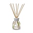Yankee Candle Bayside Cedar - Geurstokjes