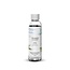 Yankee Candle Clean Cotton - Navulling