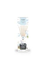 Yankee Candle Clean Cotton - Geurstokjes