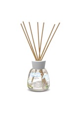 Yankee Candle Clean Cotton - Geurstokjes