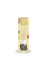 Yankee Candle Iced Berry Lemonade - Geurstokjes