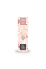 Yankee Candle Pink Sands - Geurstokjes