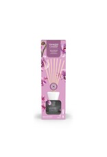 Yankee Candle Wild Orchid - Geurstokjes