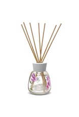 Yankee Candle Wild Orchid - Geurstokjes