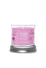 Yankee Candle Wild Orchid - Signature Small Tumbler