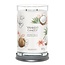 Yankee Candle Coconut Beach -  Signature Large Tumbler