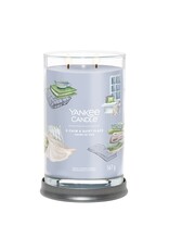 Yankee Candle A Calm & Quiet Place -  Signature Large Tumbler