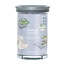 Yankee Candle A Calm & Quiet Place -  Signature Large Tumbler
