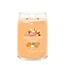 Yankee Candle Mango Ice Cream - Signature Large Jar