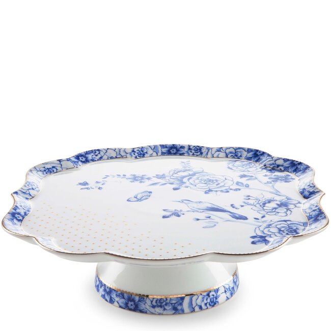 Royal White - Cakestand