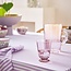 Pip Studio Twisted Lilac - Set 2 Glazen
