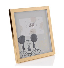 Disney Mickey - Kader