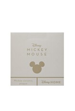 Disney Home Mickey - Plaatje Home
