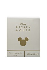 Disney Home Mickey - Vaas Gold Foil