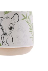 Disney Home Bambi - Set 2 Plantjes